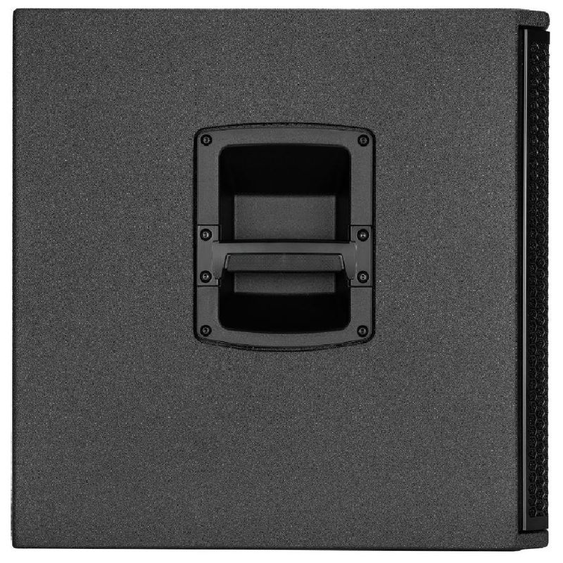 Subwoofer-Ativo-12-Polegadas-1400W-SUB-702-AS-MK3-220V---RCF-2