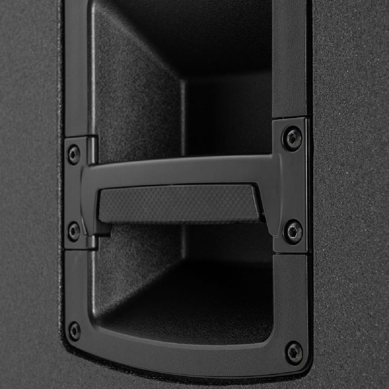 Subwoofer-Ativo-12-Polegadas-1400W-SUB-702-AS-MK3-220V---RCF-3