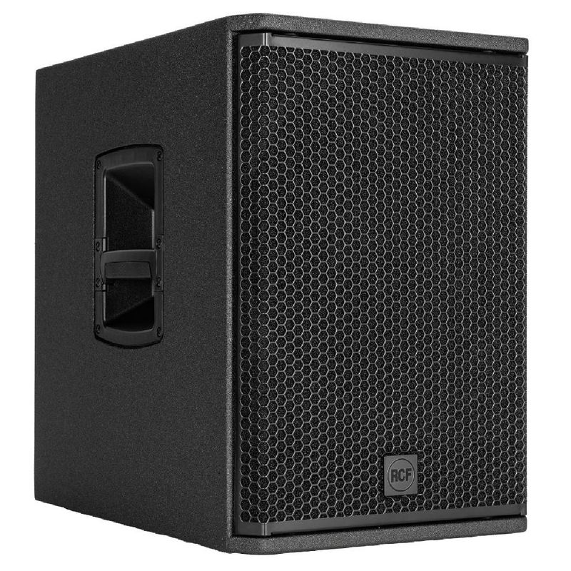 Subwoofer-Ativo-12-Polegadas-1400W-SUB-702-AS-MK3-220V---RCF-4