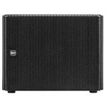 Subwoofer-Aereo-Ativo-12-Polegadas-1400W-HDL-12-AS-220V---RCF