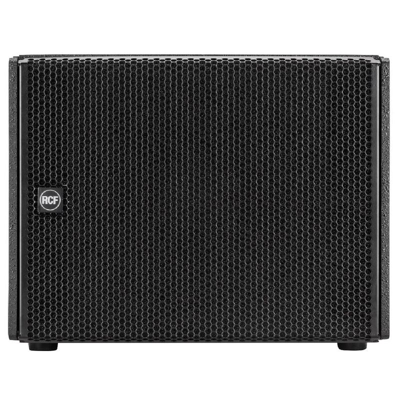 Subwoofer-Aereo-Ativo-12-Polegadas-1400W-HDL-12-AS-220V---RCF