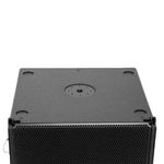 Subwoofer-Aereo-Ativo-12-Polegadas-1400W-HDL-12-AS-220V---RCF-4