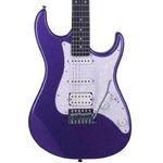 Guitarra-Stratocaster-Metallic-Purple-TG-520-MPP---Tagima-1