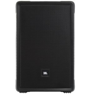 Caixa Ativa 12" Com Bluetooth IRX-112BT - JBL