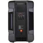 Caixa-Ativa-12-Polegdas-Com-Bluetooth-IRX-112BT---JBL-2