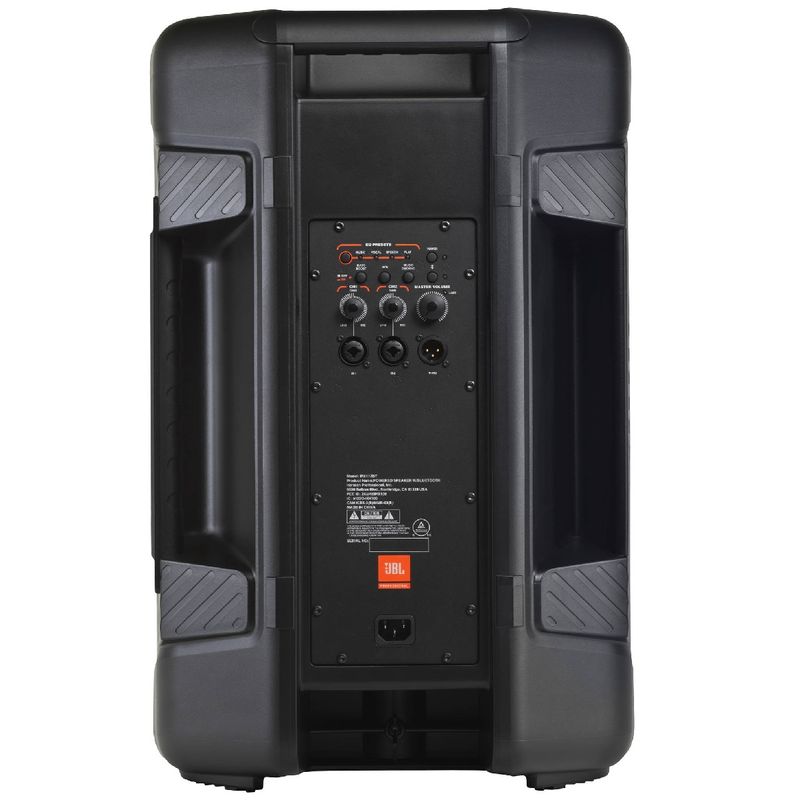 Caixa-Ativa-12-Polegdas-Com-Bluetooth-IRX-112BT---JBL-2