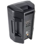 Caixa-Ativa-12-Polegdas-Com-Bluetooth-IRX-112BT---JBL-3