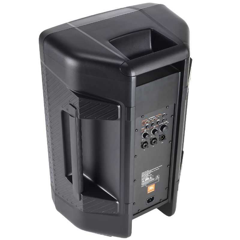 Caixa-Ativa-12-Polegdas-Com-Bluetooth-IRX-112BT---JBL-3