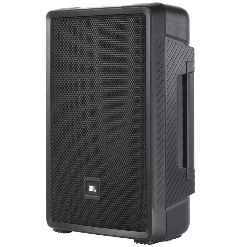 Caixa-Ativa-12-Polegdas-Com-Bluetooth-IRX-112BT---JBL-6