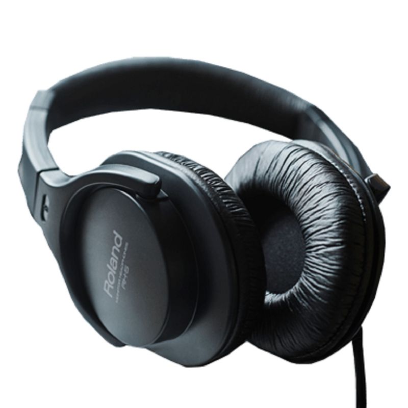 Fone-de-Ouvido-Anatomico-de-Alta-Qualidade-RH-5---Roland