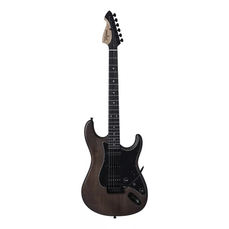 Guitarra-Signature-Juninho-J-3-TBW-Afram---Tagima