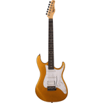 Guitarra-Stratocaster-Metallic-Gold-Yellow-TG-520-MGY---Tagima
