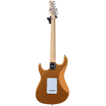 Guitarra-Stratocaster-Metallic-Gold-Yellow-TG-520-MGY---Tagima-1