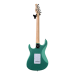 Guitarra-Stratocaster-Metallic-Surf-Green-TG-520-MSG---Tagima-1