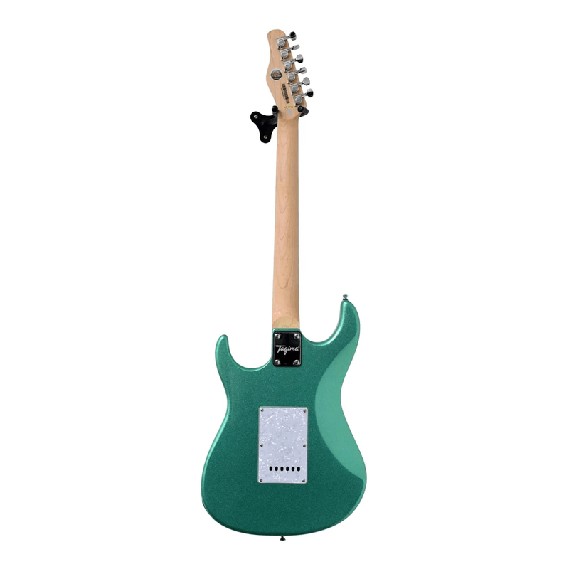 Guitarra-Stratocaster-Metallic-Surf-Green-TG-520-MSG---Tagima-1