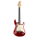 Guitarra-Stratocaster-3S-Rock-In-Rio-II-CA---Tagima