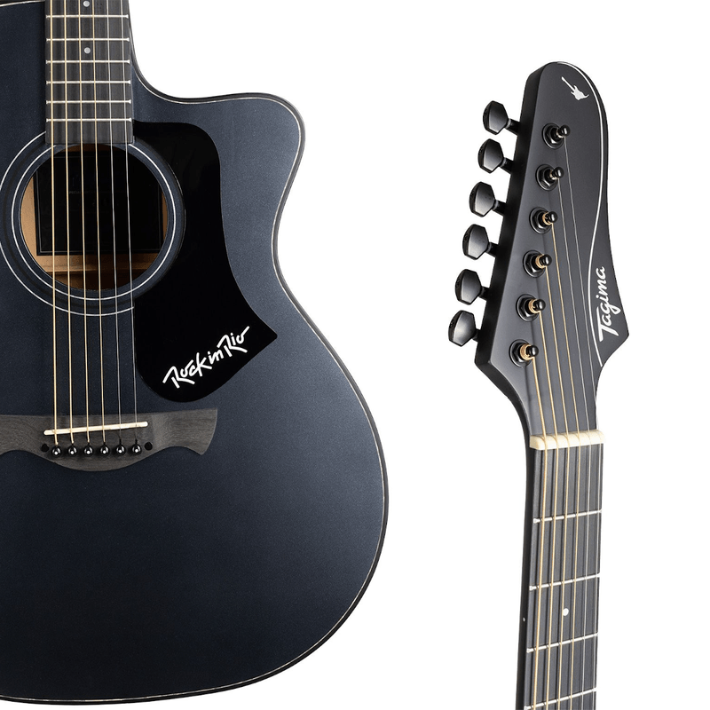 Violao-Eletroacustico-Grand-Auditorium-Rock-In-Rio-MDSVS---Tagima-1