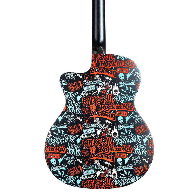Violao-Eletroacustico-Grand-Auditorium-Rock-In-Rio-MDSVS---Tagima-2