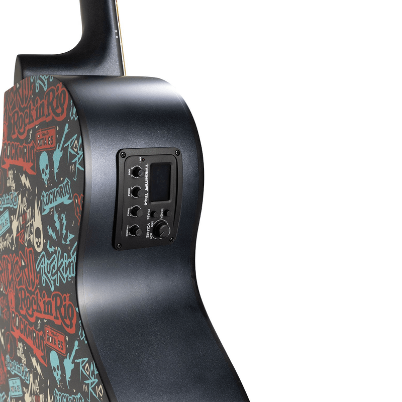 Violao-Eletroacustico-Grand-Auditorium-Rock-In-Rio-MDSVS---Tagima-3
