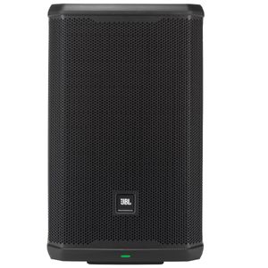 Caixa Ativa 12" 2 Vias 2000W PRX-912 - JBL