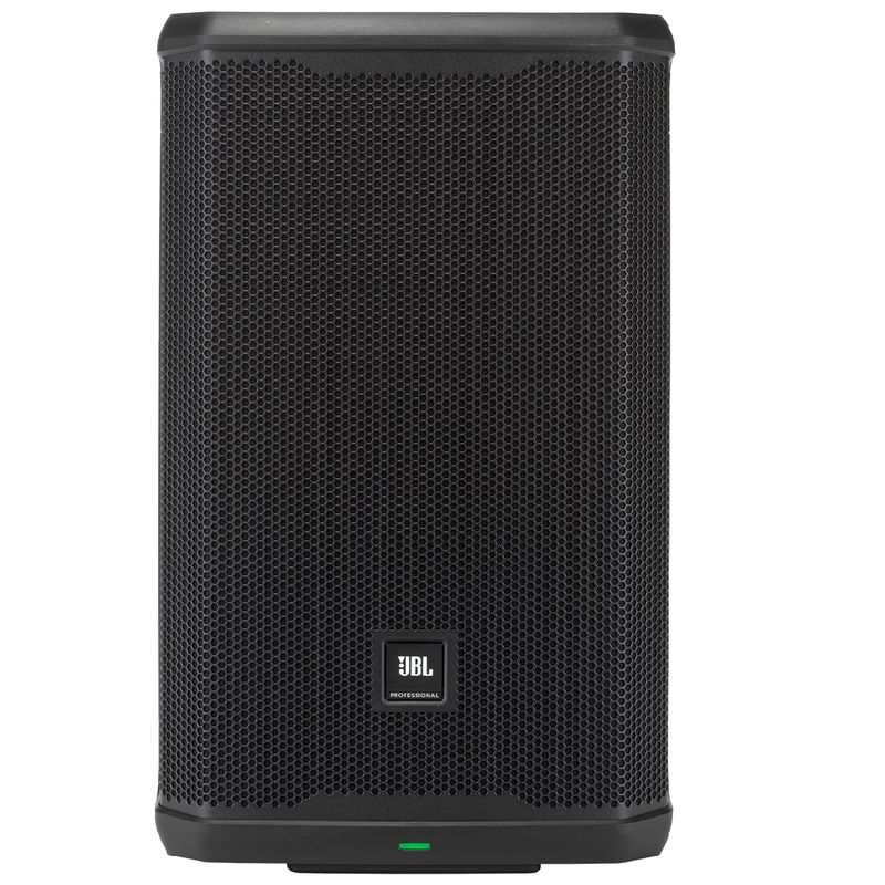 Caixa-Ativa-12-Polegadas-2-Vias-2000W-PRX-912---JBL