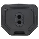 Caixa-Ativa-12-Polegadas-2-Vias-2000W-PRX-912---JBL-3