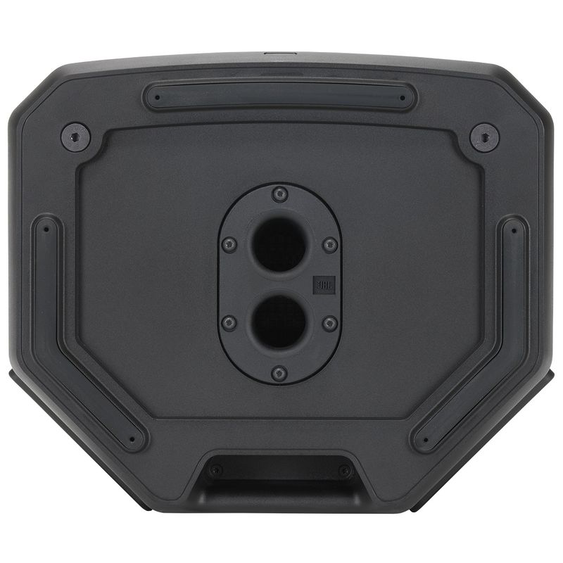 Caixa-Ativa-12-Polegadas-2-Vias-2000W-PRX-912---JBL-3