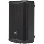 Caixa-Ativa-12-Polegadas-2-Vias-2000W-PRX-912---JBL-7