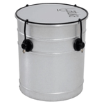 Repique-de-Mao-30X10-Alumisteel-Leitosa-Batuka-60028---Luen