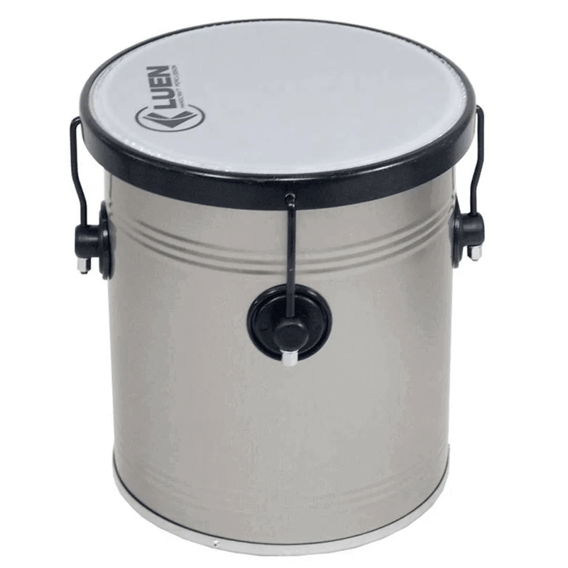 Repique-de-Mao-30X10-Inox-Escovado-24012---Luen