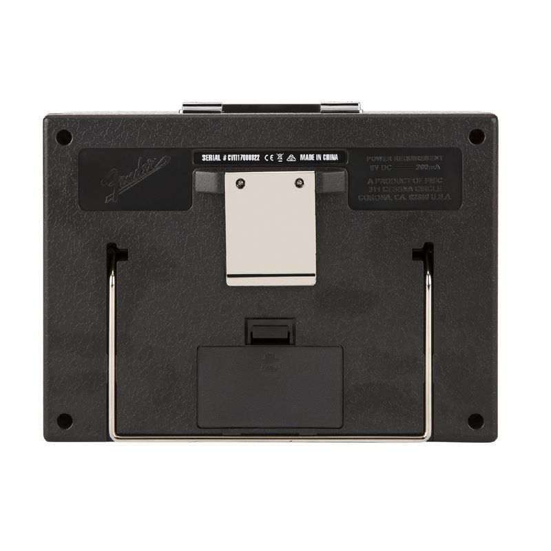 Mini-Amplificador-Combo-Para-Guitarra-Mini-65-Twin-Amp---Fender-1