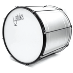 Surdo-45X18-Alumisteel-Aro-Chapa-Batuka-Leitosa-60031---Luen