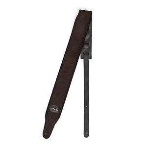Correia Comfort 8CM Marrom CC-8 - Avs Bags