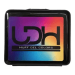 Kit-Abafadores-Muff-Gel-Colors-Branco-LDH-48756-BR---Luen