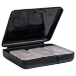 Kit-Abafadores-Muff-Gel-Colors-Branco-LDH-48756-BR---Luen-1