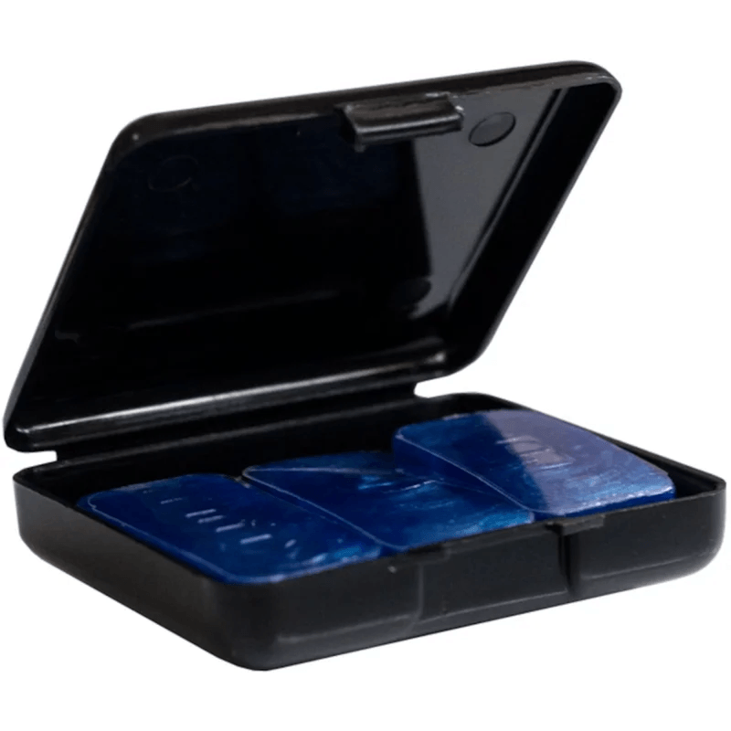 Kit-Abafadores-Muff-Gel-Colors-Azul-LDH-48756-AZ---Luen-1