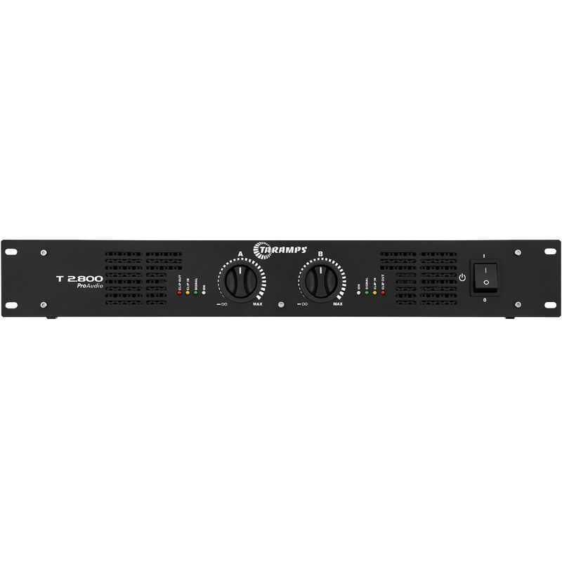 Amplificador-de-Potencia-800W-T-2800---Taramps