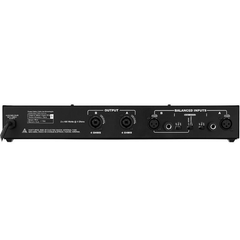 Amplificador-de-Potencia-800W-T-2800---Taramps-1