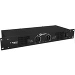 Amplificador-de-Potencia-800W-T-2800---Taramps-2