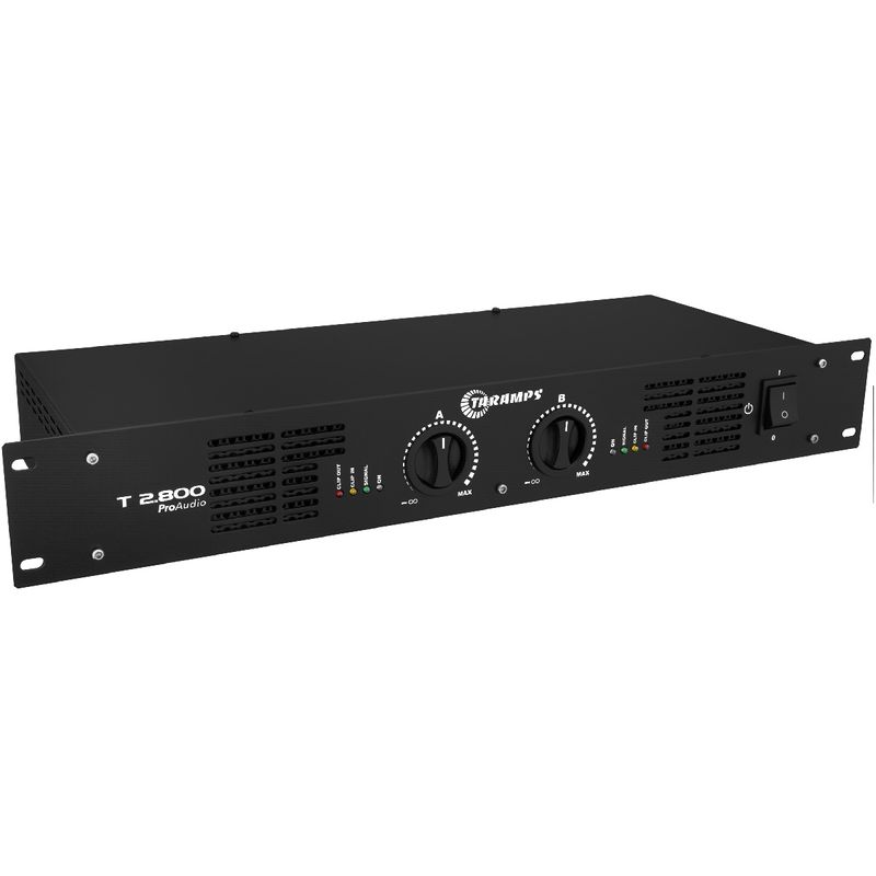 Amplificador-de-Potencia-800W-T-2800---Taramps-2