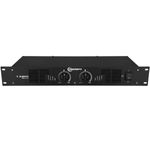 Amplificador-de-Potencia-800W-T-2800---Taramps-3