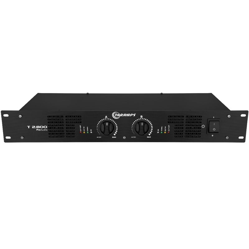 Amplificador-de-Potencia-800W-T-2800---Taramps-3