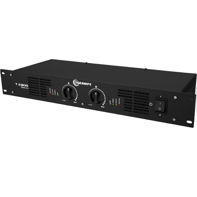 Amplificador-de-Potencia-800W-T-2800---Taramps-4