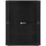 Subwoofer-Passivo-12-Polegadas-1200W-T-1200.1-LF-Preto---Taramps