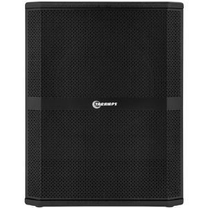 Subwoofer Passivo 12" 1200W T-1200.1 LF Preto - Taramps