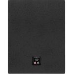 Subwoofer-Passivo-12-Polegadas-1200W-T-1200.1-LF-Preto---Taramps-1