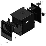 Subwoofer-Passivo-12-Polegadas-1200W-T-1200.1-LF-Preto---Taramps-3