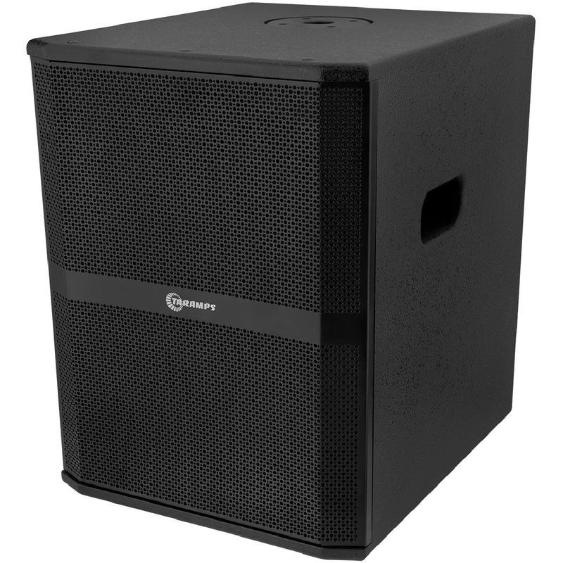 Subwoofer-Passivo-12-Polegadas-1200W-T-1200.1-LF-Preto---Taramps-4
