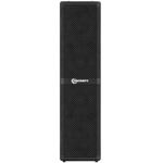 Caixa-Acustica-Vertical-4X4-Polegadas-200W-T-400.4-HF-Preto---Taramps