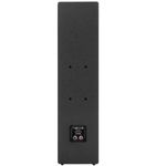 Caixa-Acustica-Vertical-4X4-Polegadas-200W-T-400.4-HF-Preto---Taramps-1